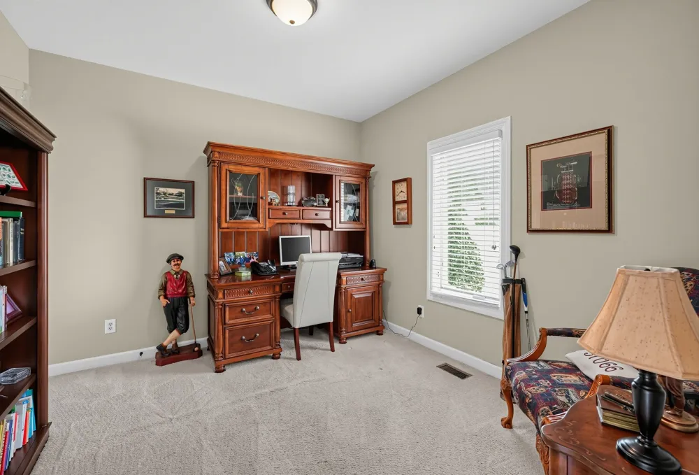 154 Tanasi Shr Gallatin, TN 37066