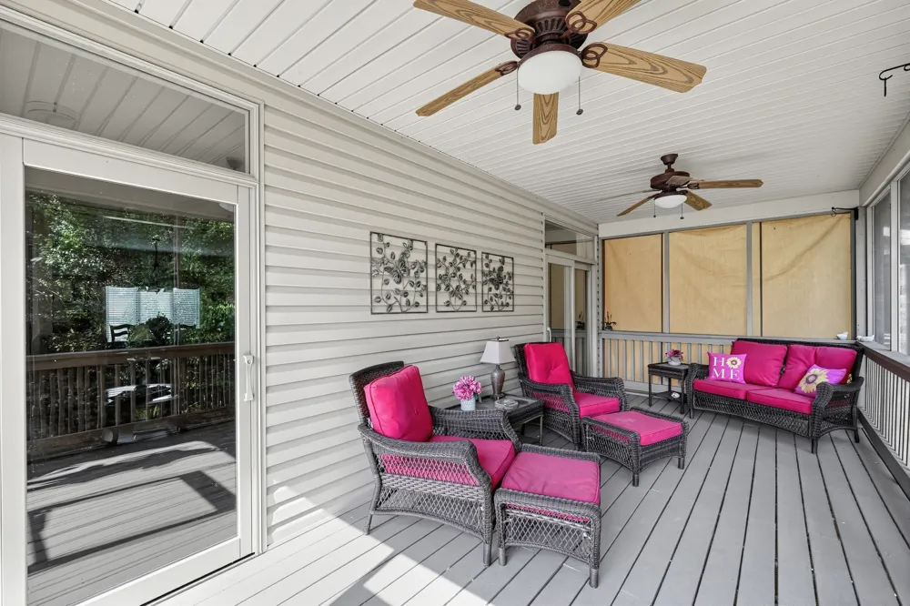 154 Tanasi Shr Gallatin, TN 37066