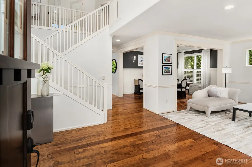 10414 SE 13th Street Bellevue, WA 98004