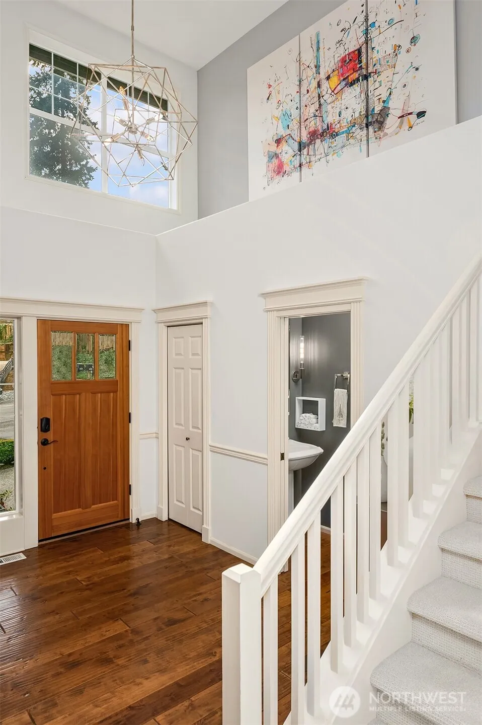10414 SE 13th Street Bellevue, WA 98004