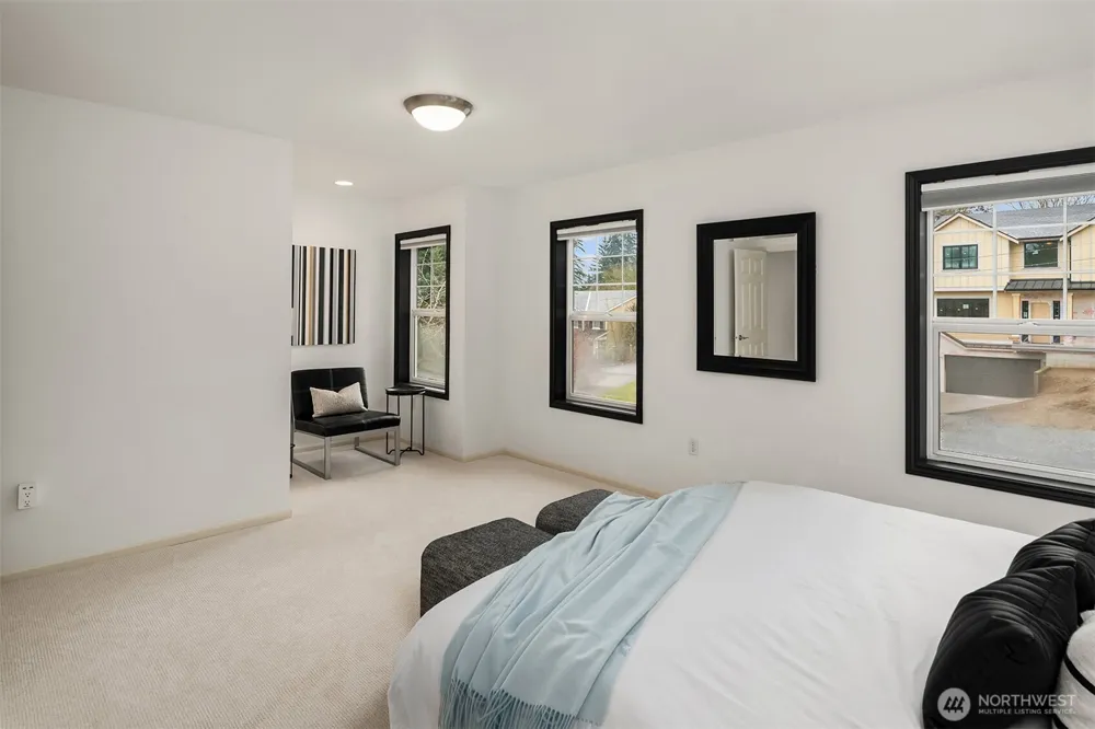 10414 SE 13th Street Bellevue, WA 98004