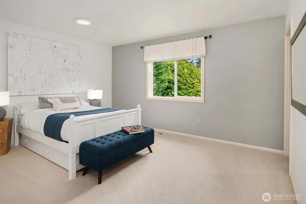 10414 SE 13th Street Bellevue, WA 98004