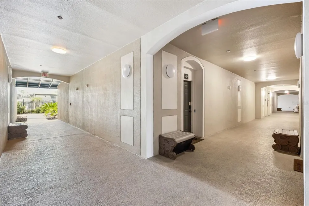 7650 COMROW STREET #105 Kissimmee, FL 34747