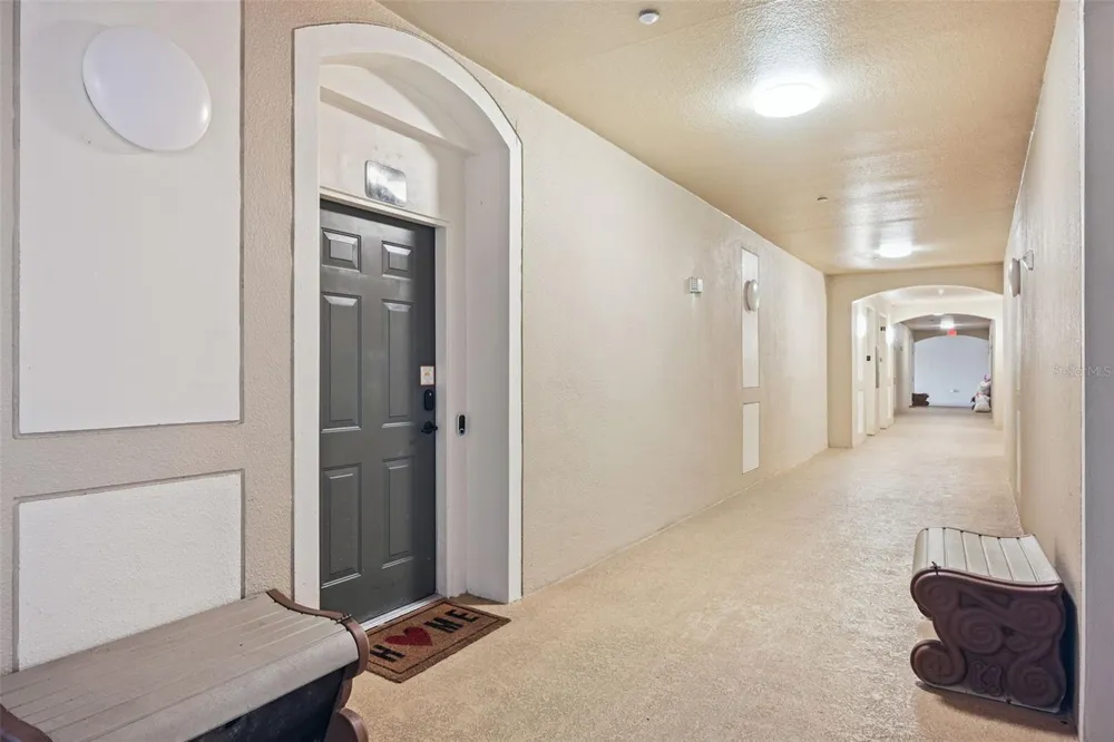 7650 COMROW STREET #105 Kissimmee, FL 34747