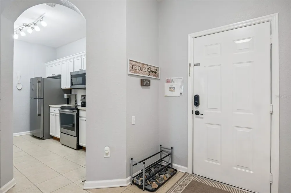7650 COMROW STREET #105 Kissimmee, FL 34747