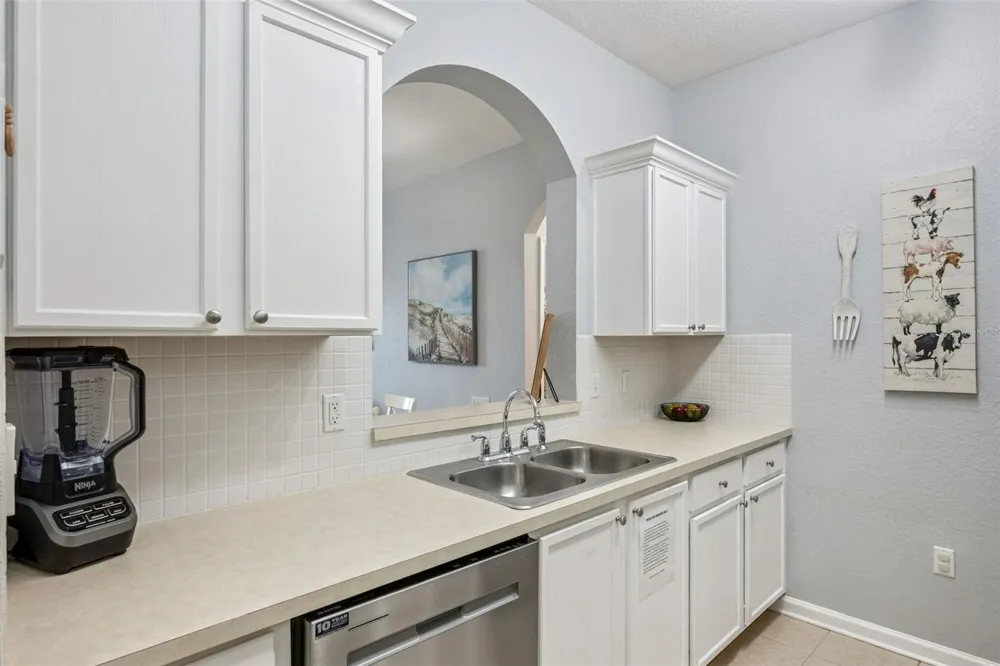 7650 COMROW STREET #105 Kissimmee, FL 34747
