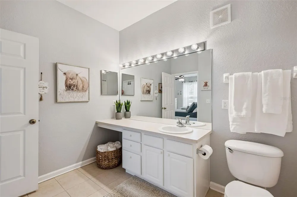 7650 COMROW STREET #105 Kissimmee, FL 34747