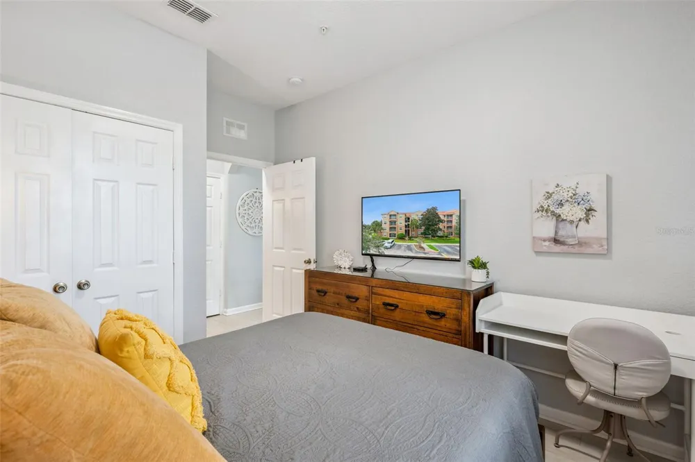 7650 COMROW STREET #105 Kissimmee, FL 34747