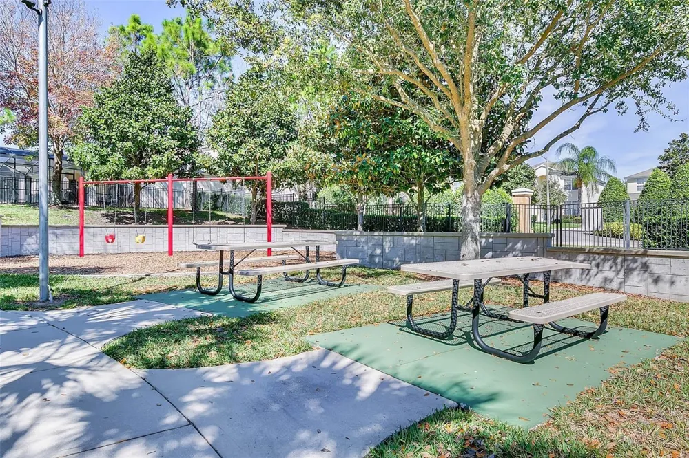 7650 COMROW STREET #105 Kissimmee, FL 34747