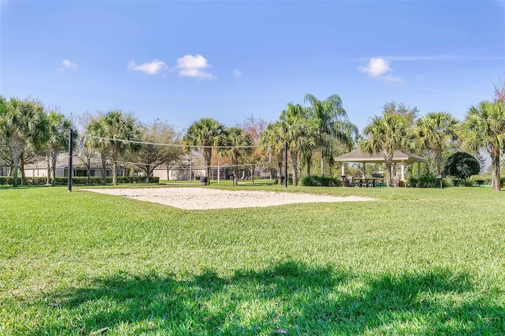 7650 COMROW STREET #105 Kissimmee, FL 34747