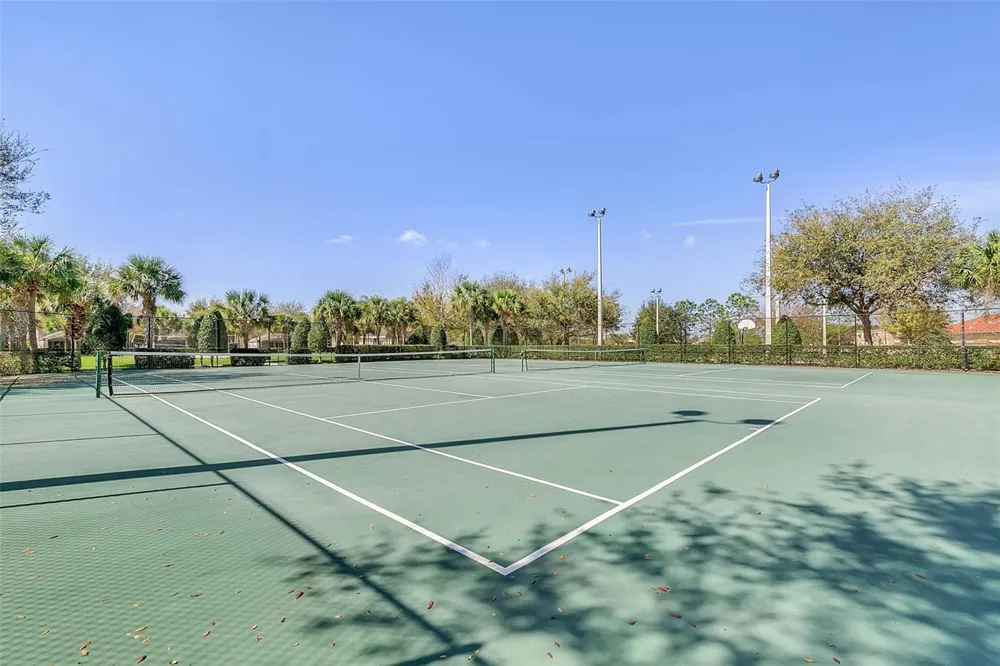 7650 COMROW STREET #105 Kissimmee, FL 34747
