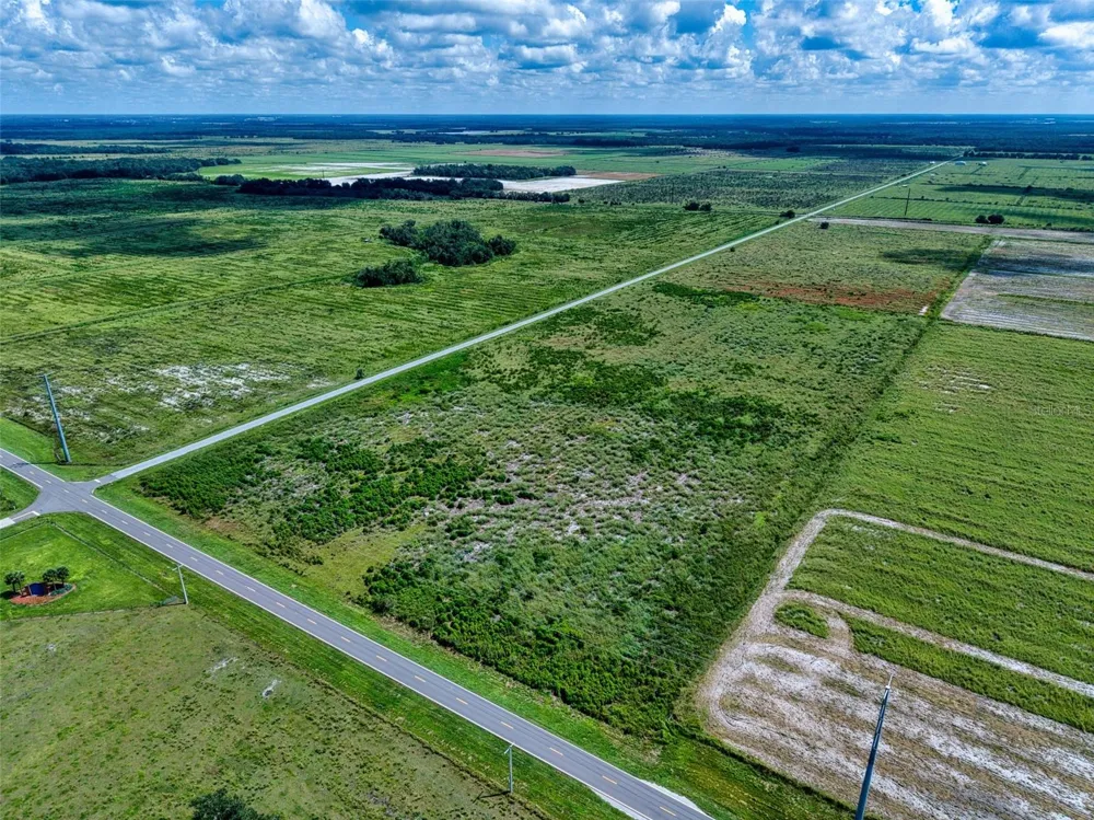 0 BRIDGES ROAD Ona, FL 33865