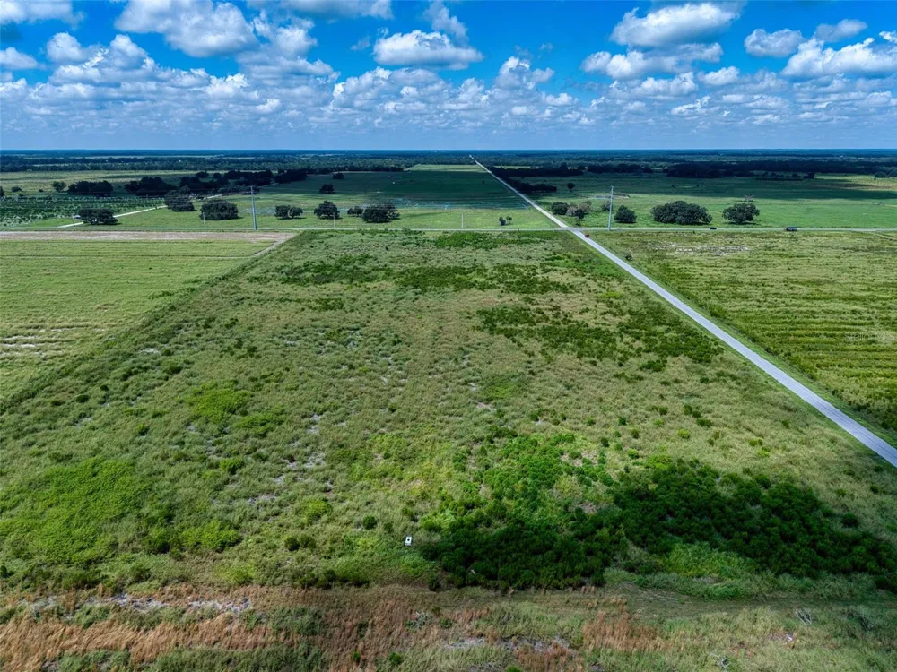 0 BRIDGES ROAD Ona, FL 33865