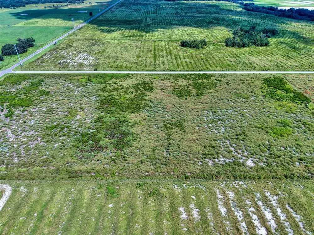 0 BRIDGES ROAD Ona, FL 33865
