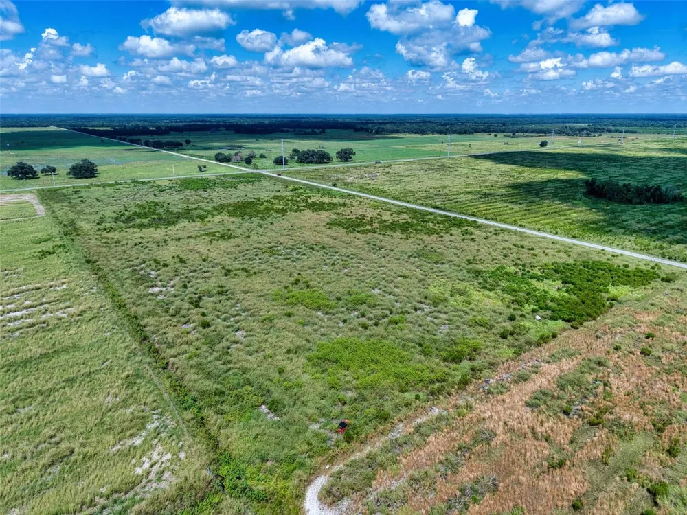0 BRIDGES ROAD Ona, FL 33865