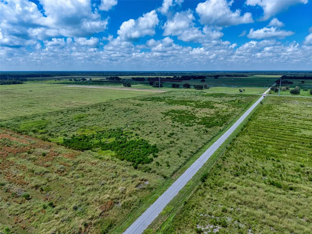 0 BRIDGES ROAD Ona, FL 33865