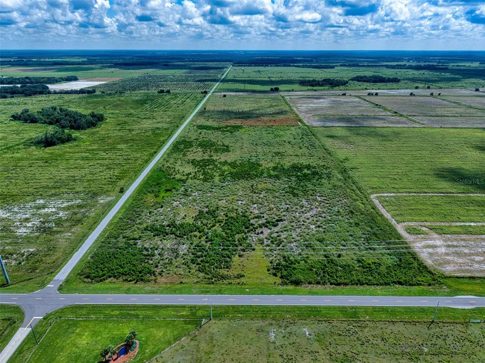 0 BRIDGES ROAD Ona, FL 33865