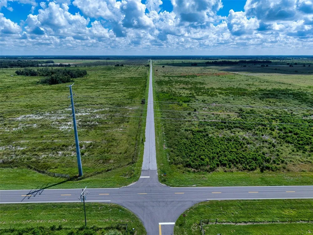 0 BRIDGES ROAD Ona, FL 33865