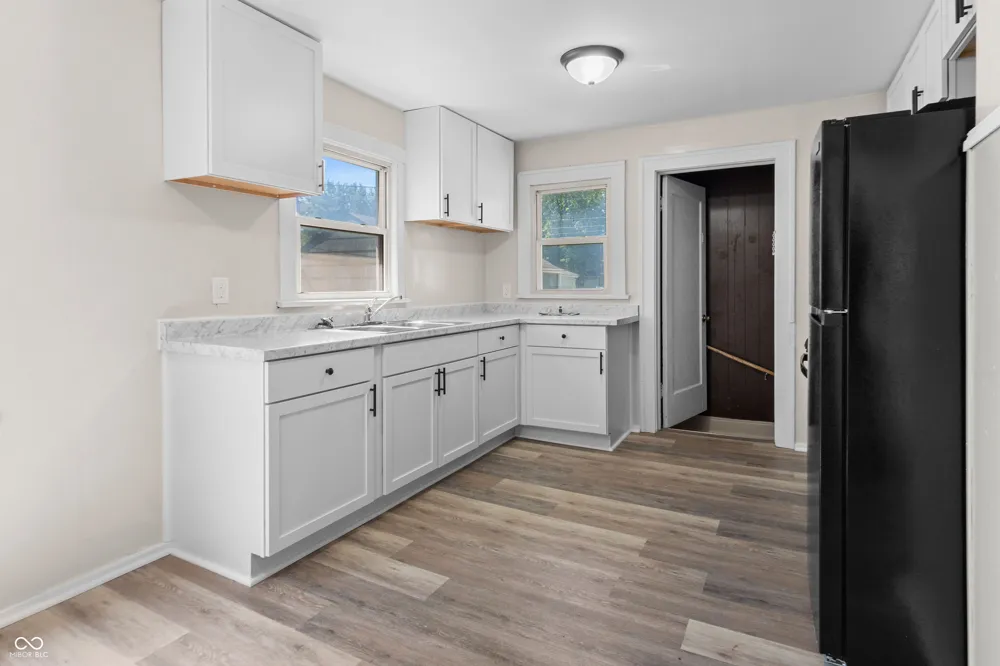 618 W 22nd Street Anderson, IN 46016