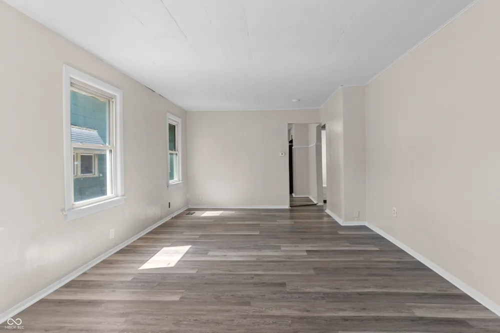 618 W 22nd Street Anderson, IN 46016