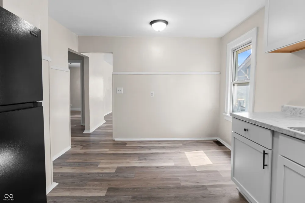 618 W 22nd Street Anderson, IN 46016
