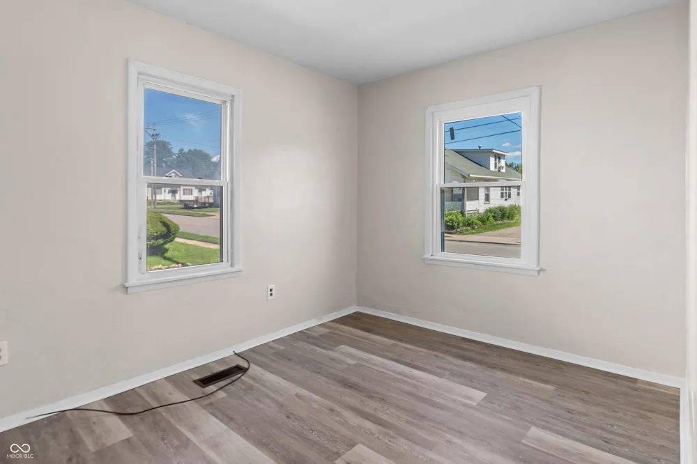 618 W 22nd Street Anderson, IN 46016