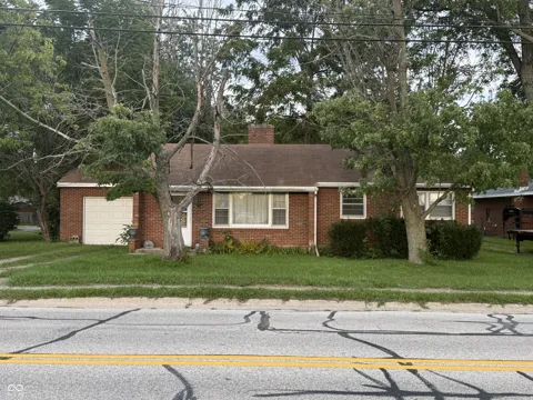 1512 S Elm