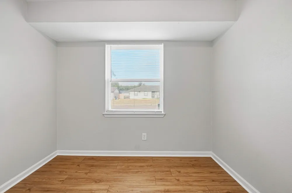 1340 E Park Drive Mesquite, TX 75149