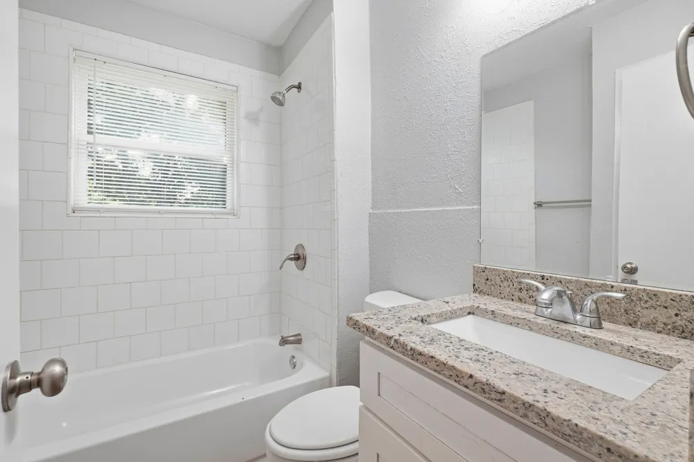 1340 E Park Drive Mesquite, TX 75149
