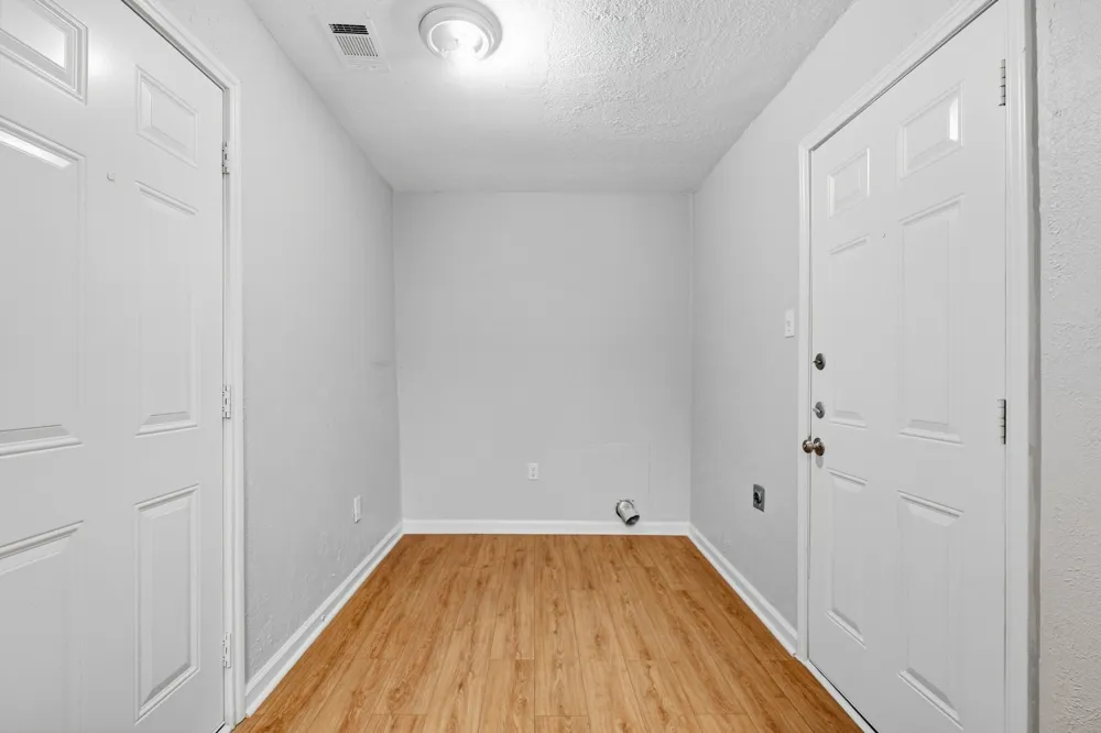1340 E Park Drive Mesquite, TX 75149