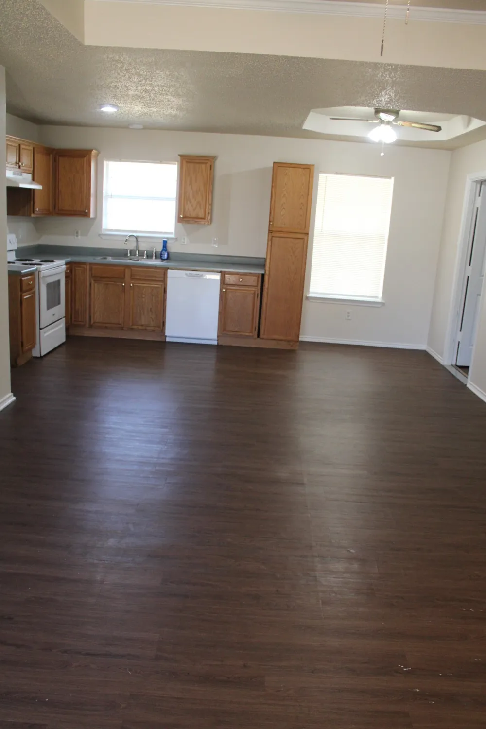 307 Briar Creek Drive Crandall, TX 75114