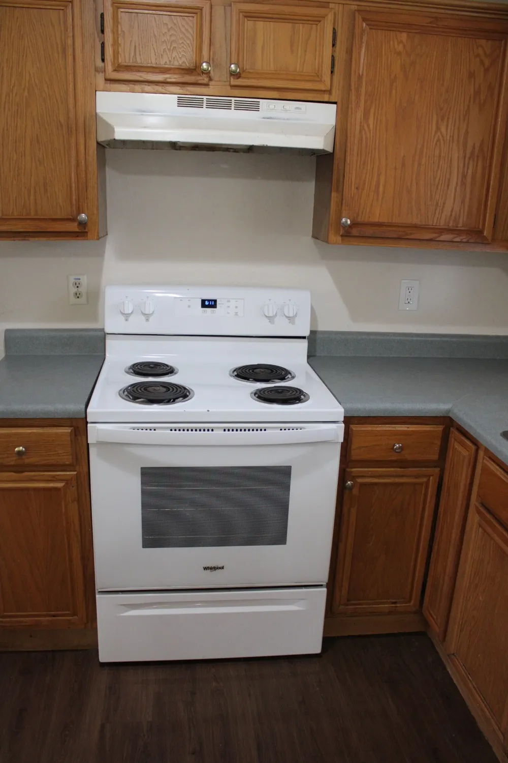 307 Briar Creek Drive Crandall, TX 75114