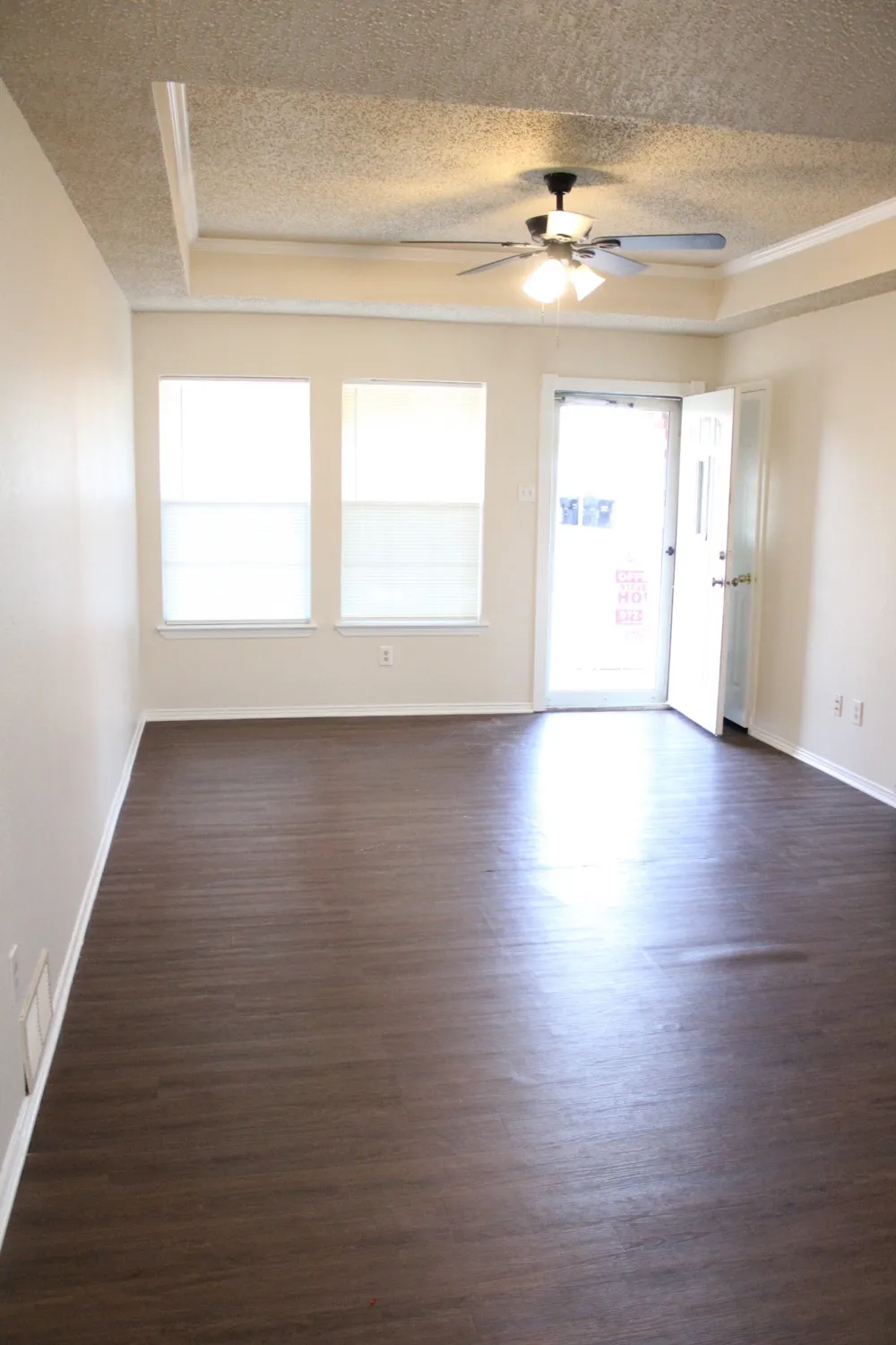307 Briar Creek Drive Crandall, TX 75114