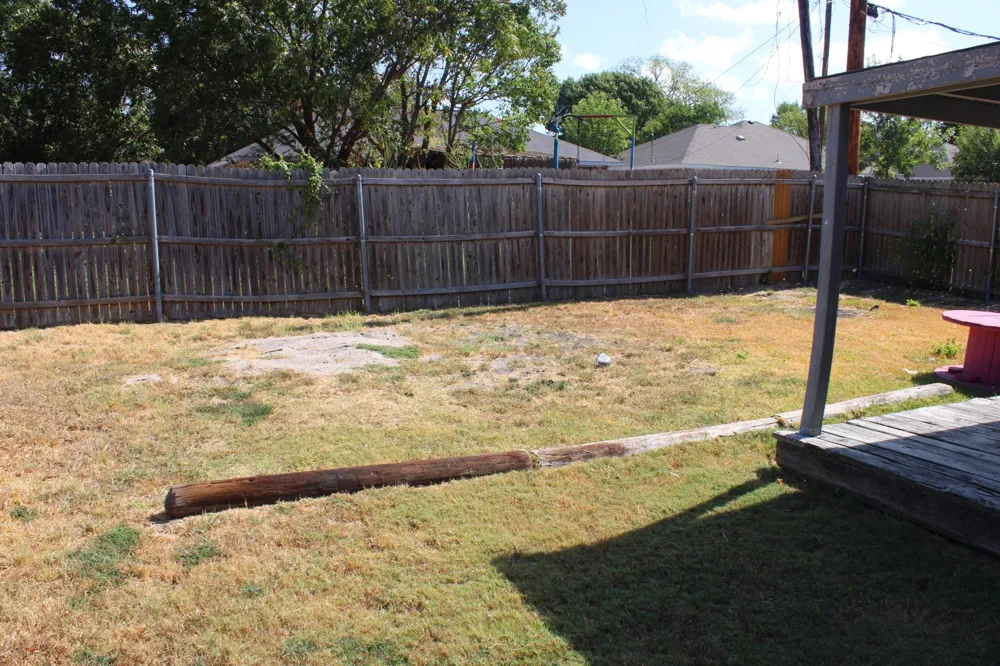 307 Briar Creek Drive Crandall, TX 75114