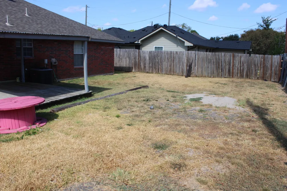 307 Briar Creek Drive Crandall, TX 75114