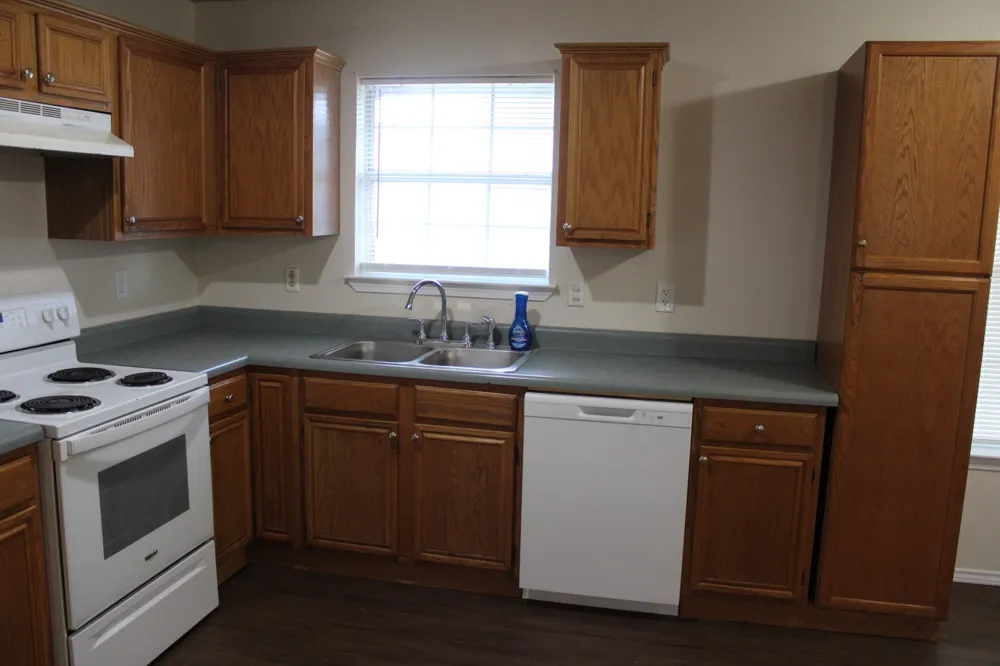 307 Briar Creek Drive Crandall, TX 75114
