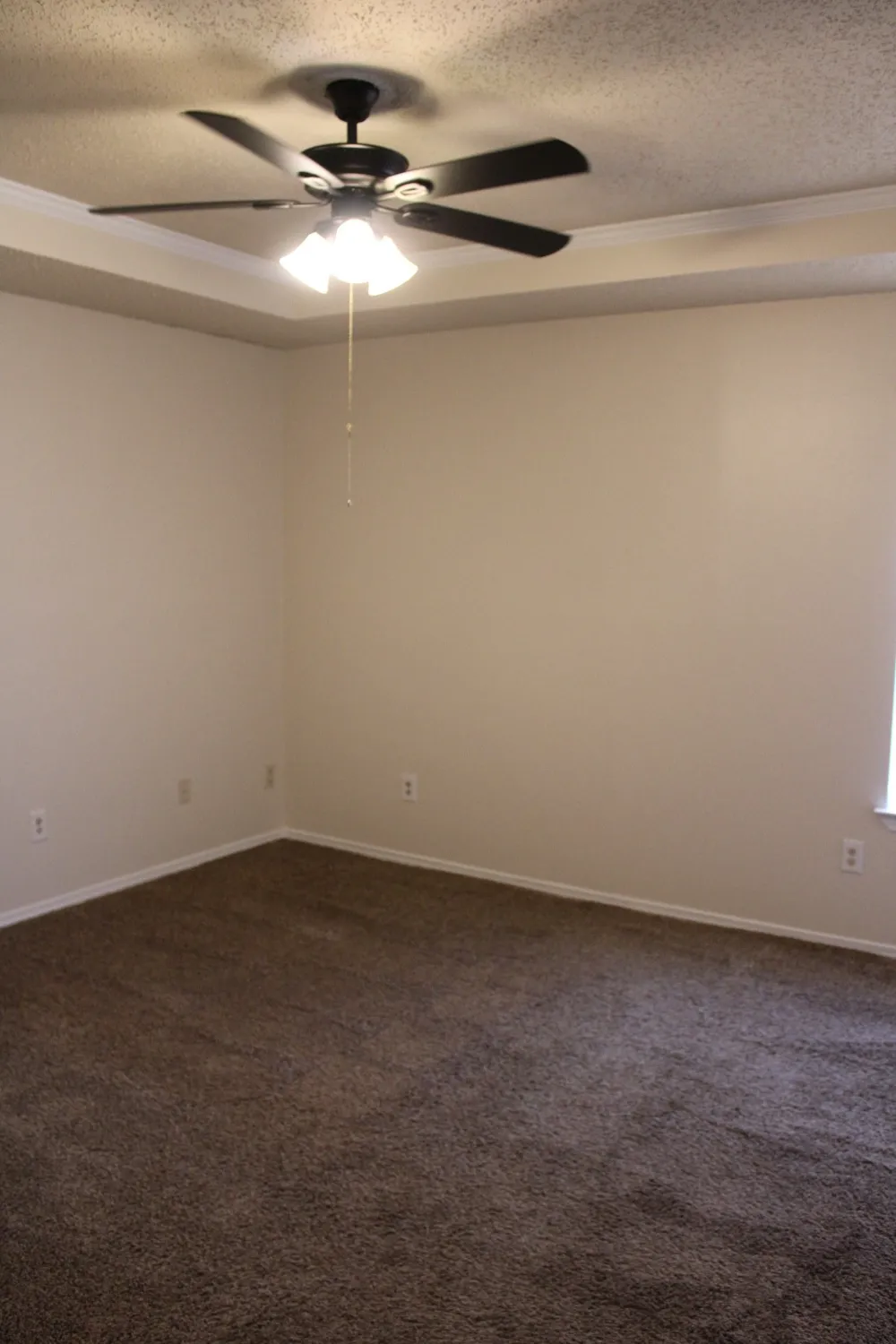 307 Briar Creek Drive Crandall, TX 75114