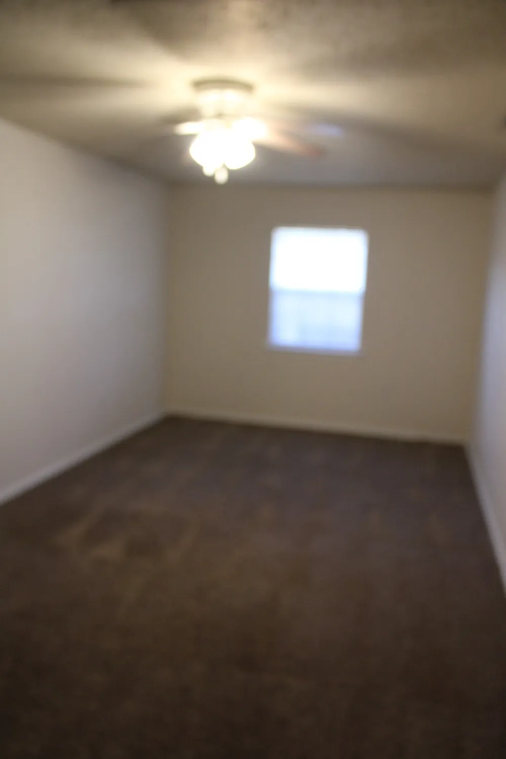 307 Briar Creek Drive Crandall, TX 75114