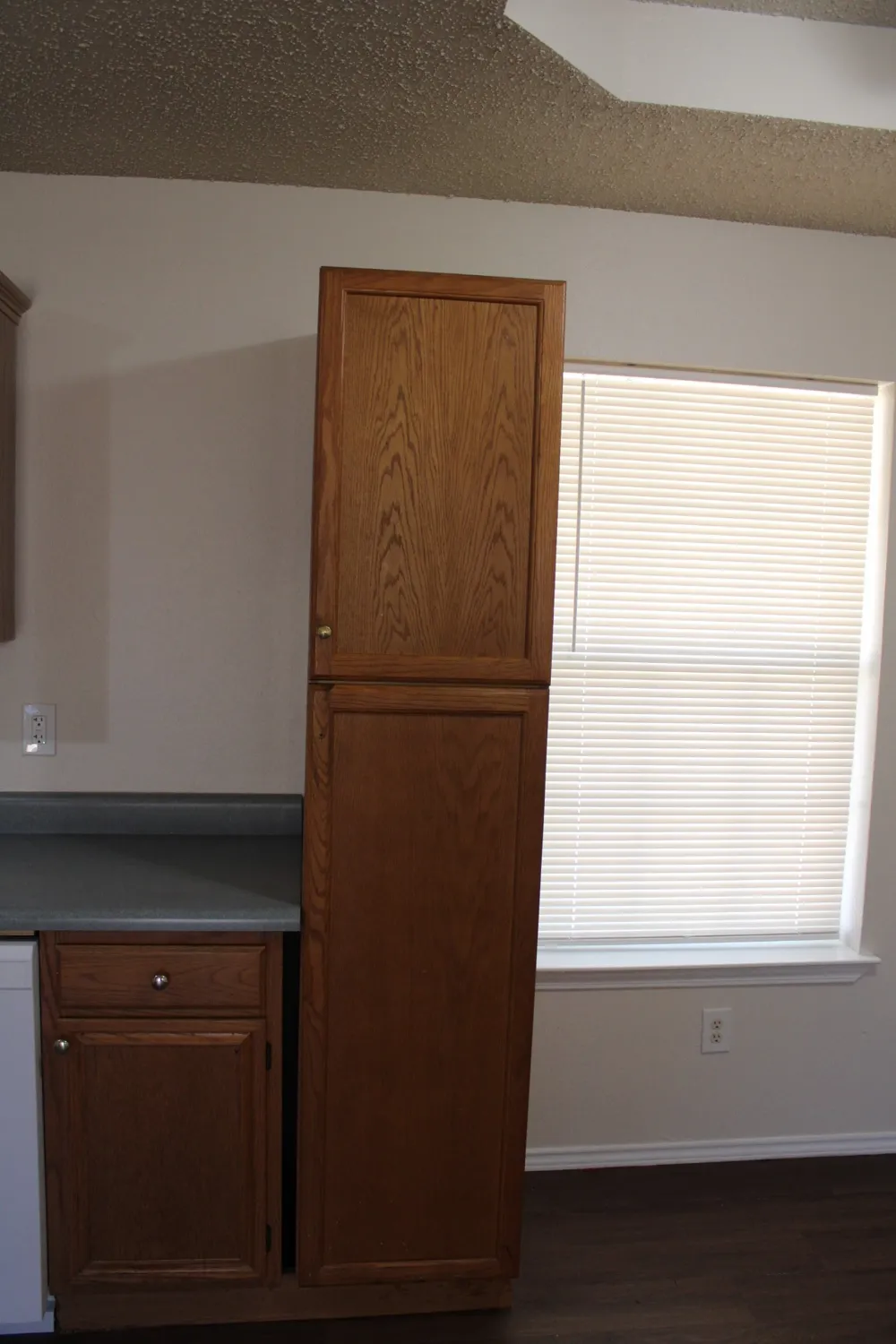 307 Briar Creek Drive Crandall, TX 75114