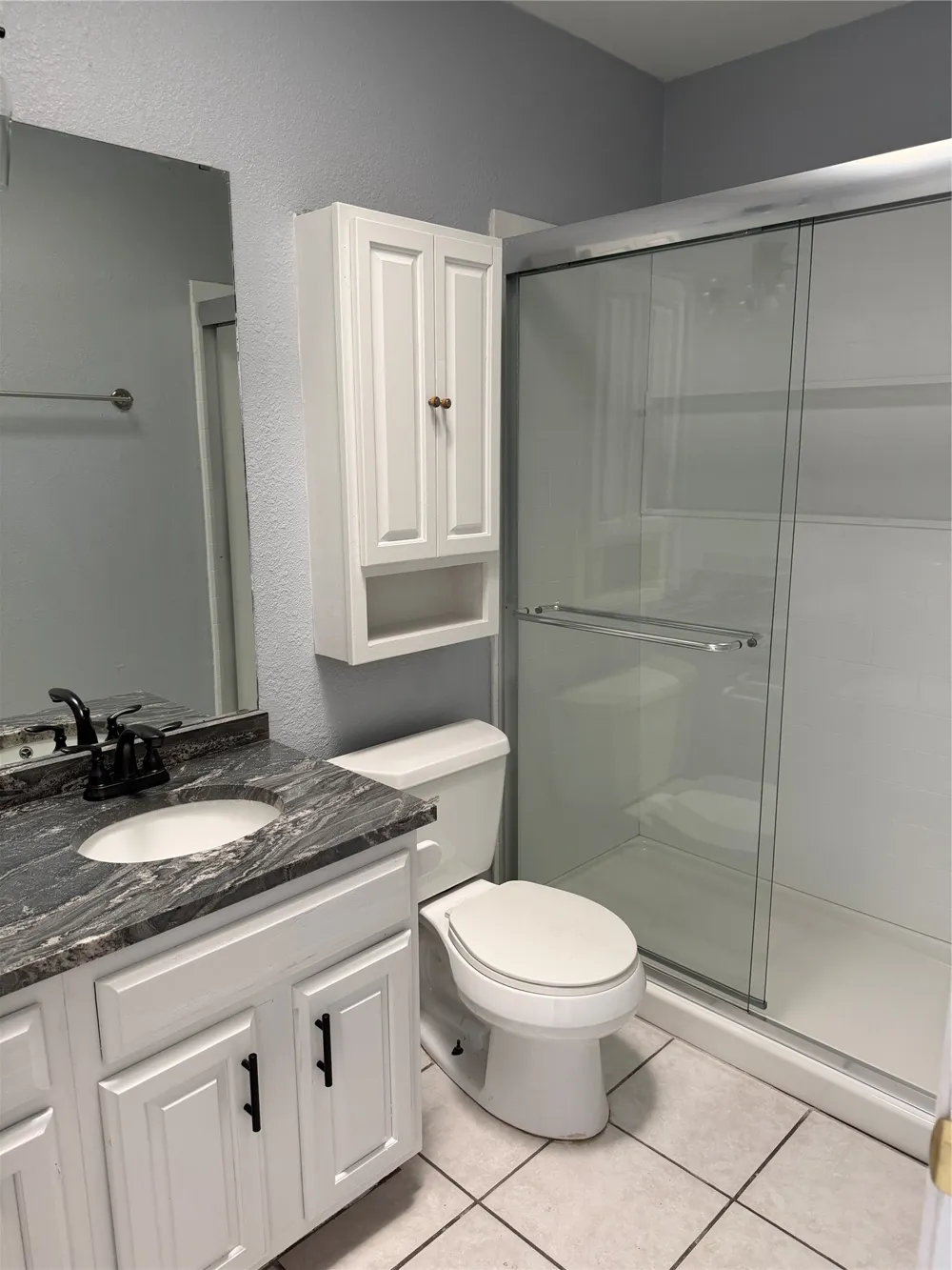 5033 Wagon Wheel Avenue Abilene, TX 79606