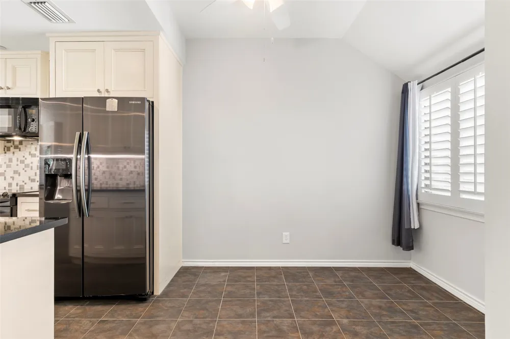 8610 Turtle Creek Boulevard #208 Dallas, TX 75225