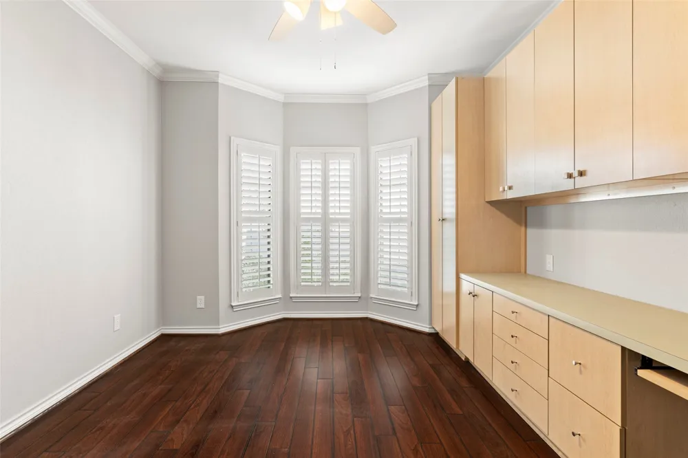 8610 Turtle Creek Boulevard #208 Dallas, TX 75225