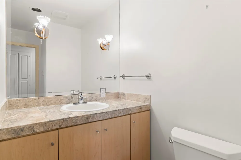 8610 Turtle Creek Boulevard #208 Dallas, TX 75225