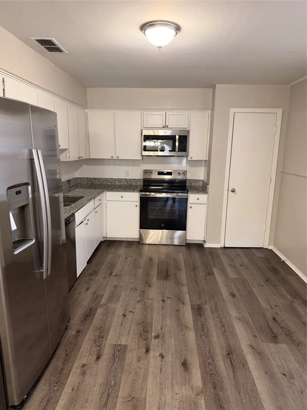 2510 S Fielder Road Arlington, TX 76015