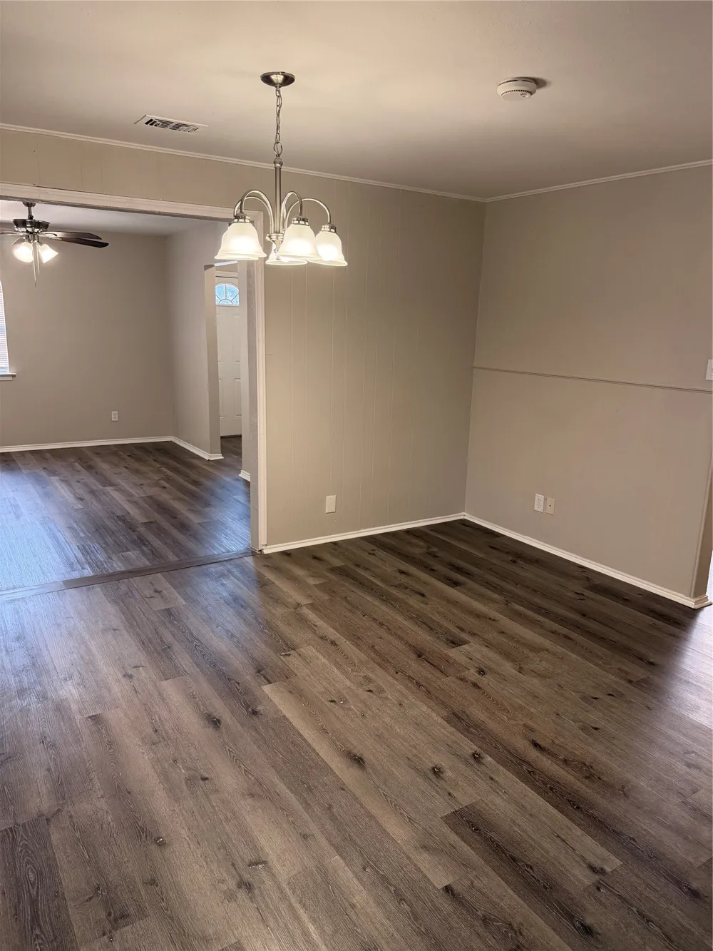 2510 S Fielder Road Arlington, TX 76015