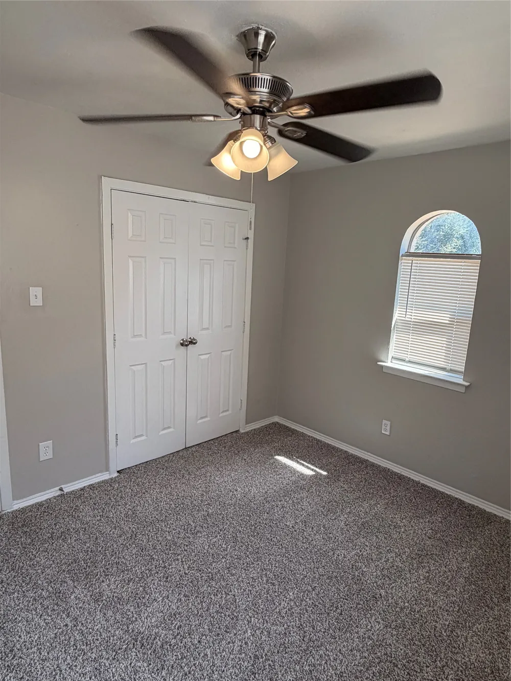 2510 S Fielder Road Arlington, TX 76015