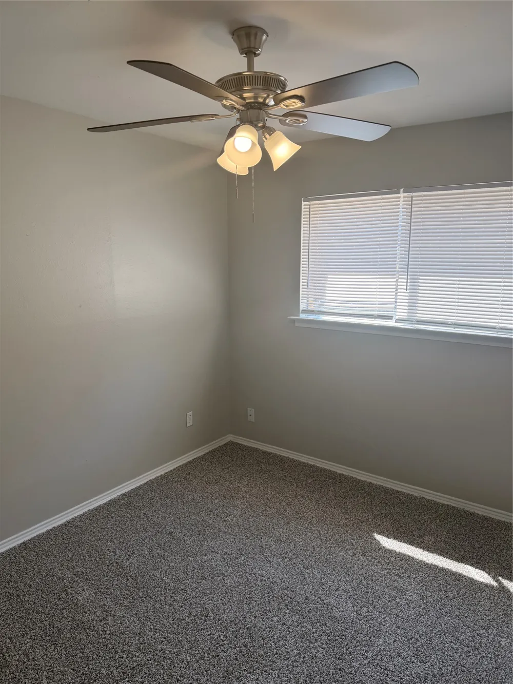 2510 S Fielder Road Arlington, TX 76015