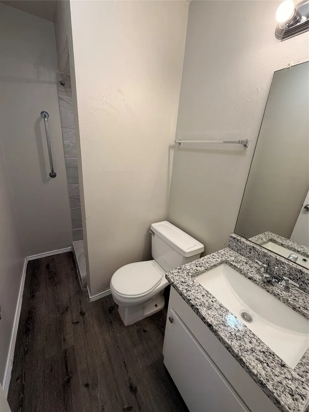 2510 S Fielder Road Arlington, TX 76015