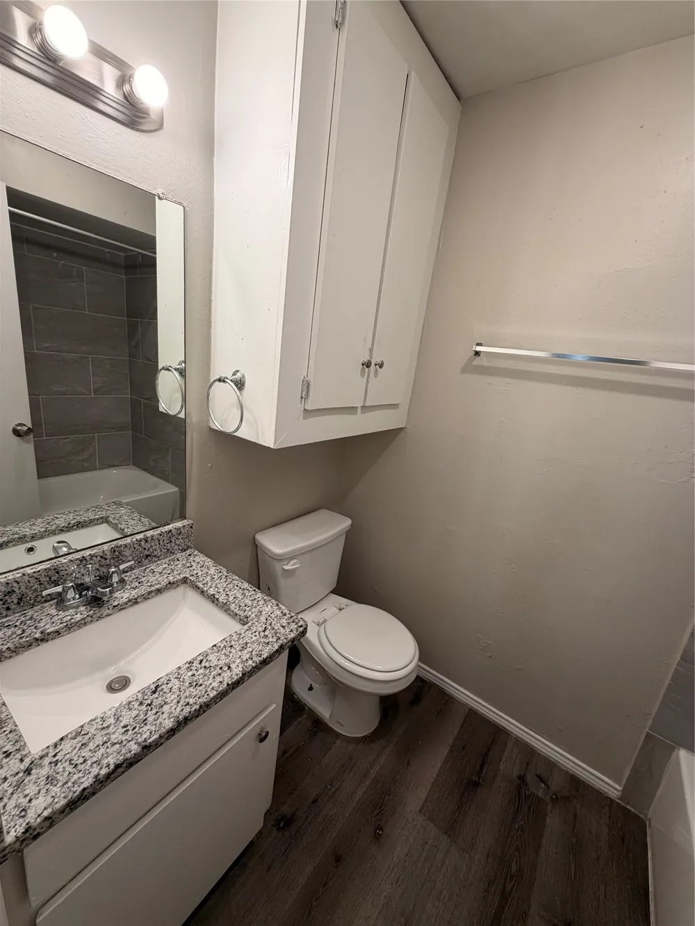2510 S Fielder Road Arlington, TX 76015