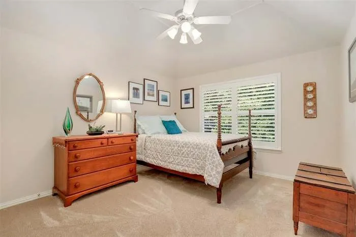1349 Flying Jib Drive Azle, TX 76020